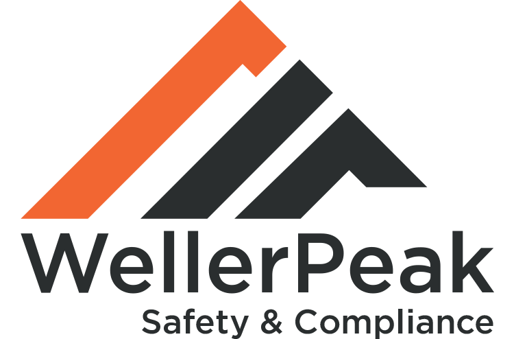 WellerPeak