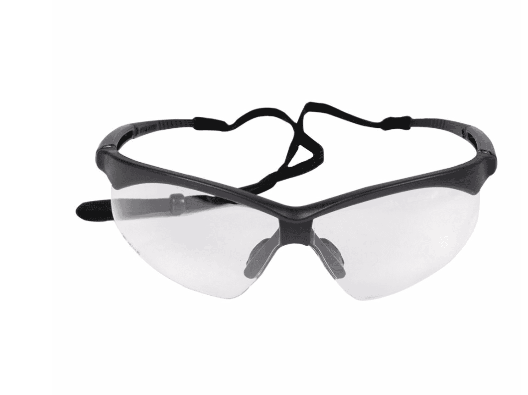 Heatwave Safety Glasses 5
