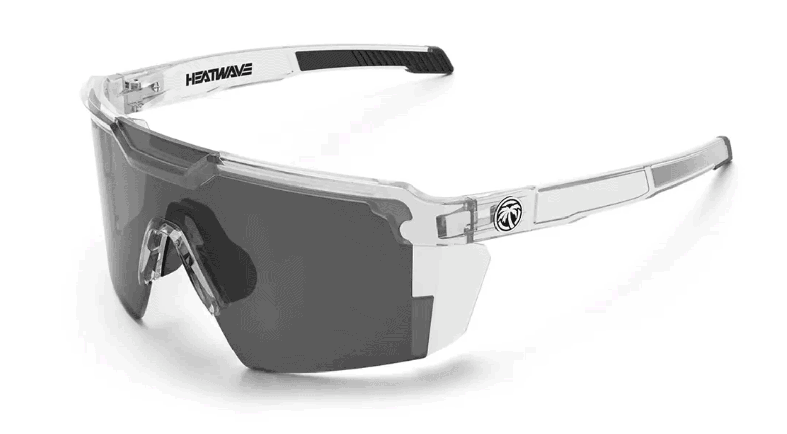 Heatwave Safety Glasses 4
