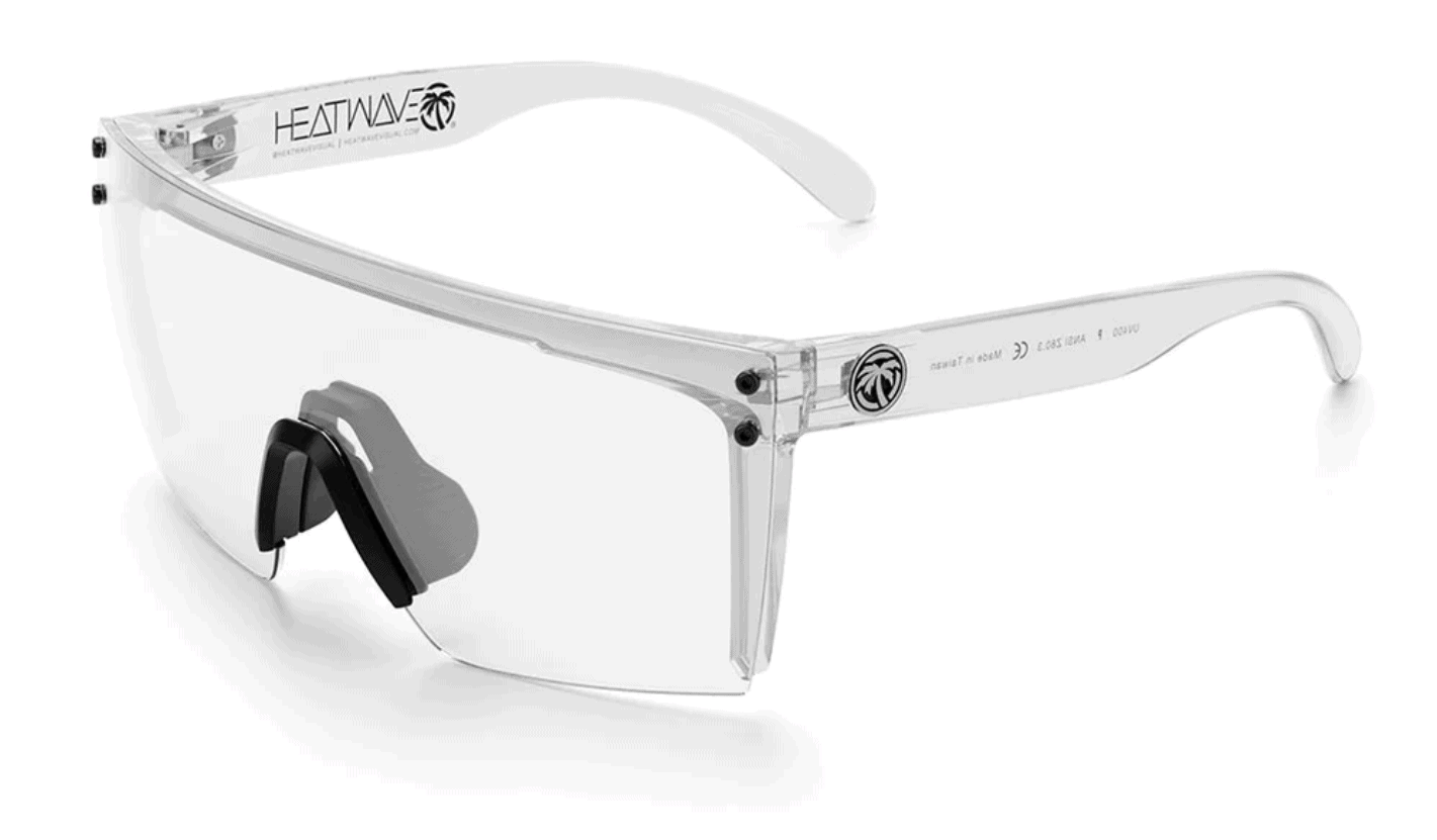 Heatwave Safety Glasses 3