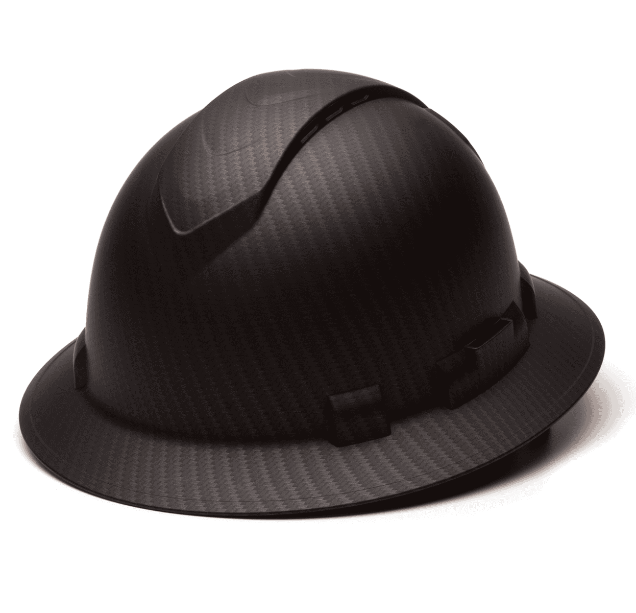 Hard Hat 2