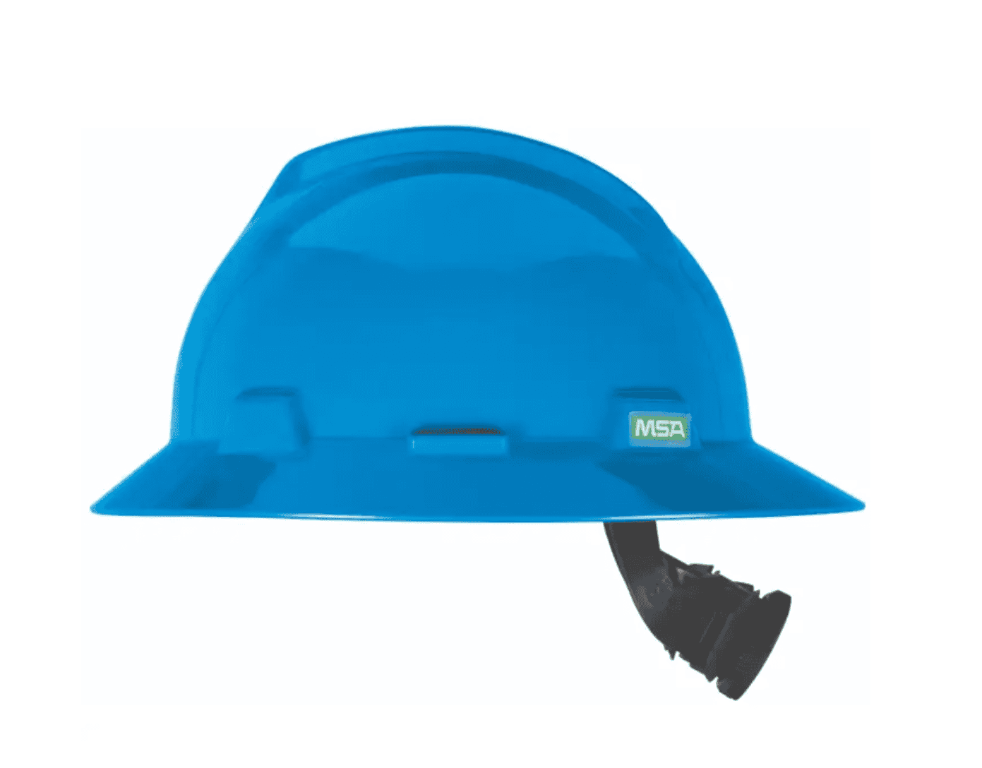 Hard Hat 1