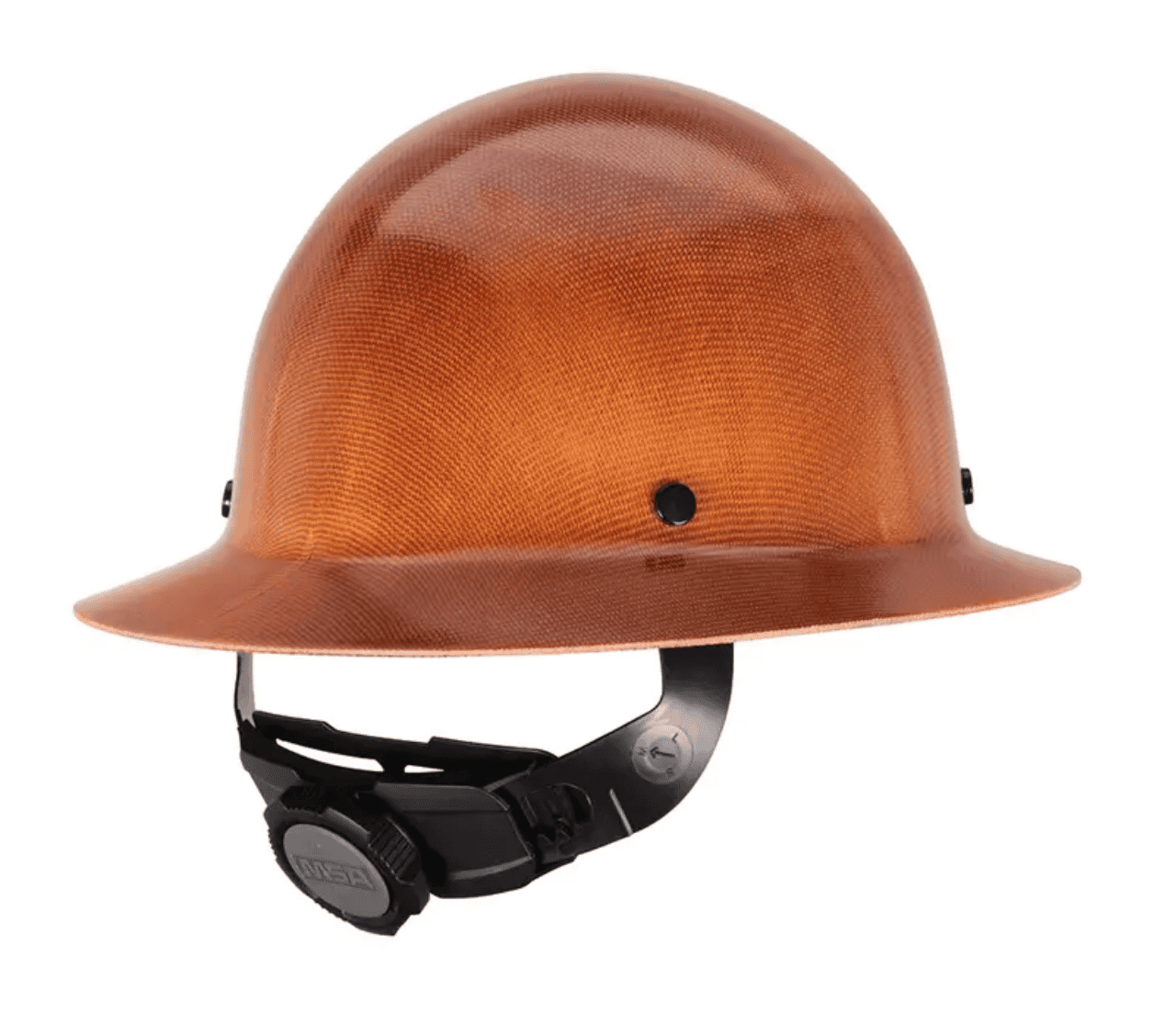 Hard Hat 3