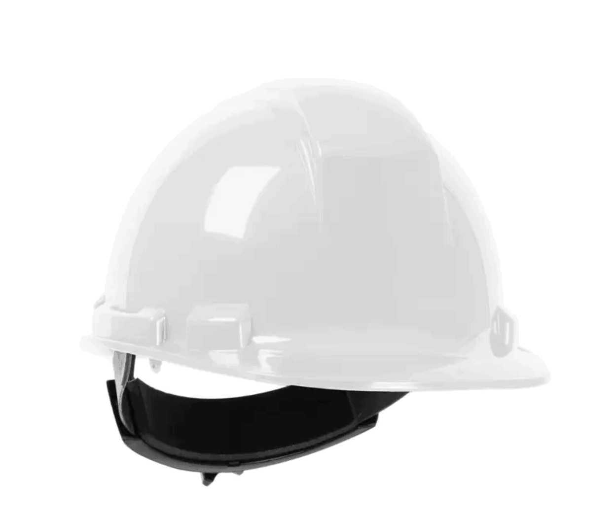 Hard Hat 4