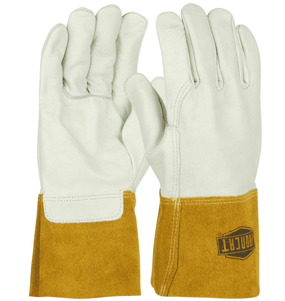 Glove 4